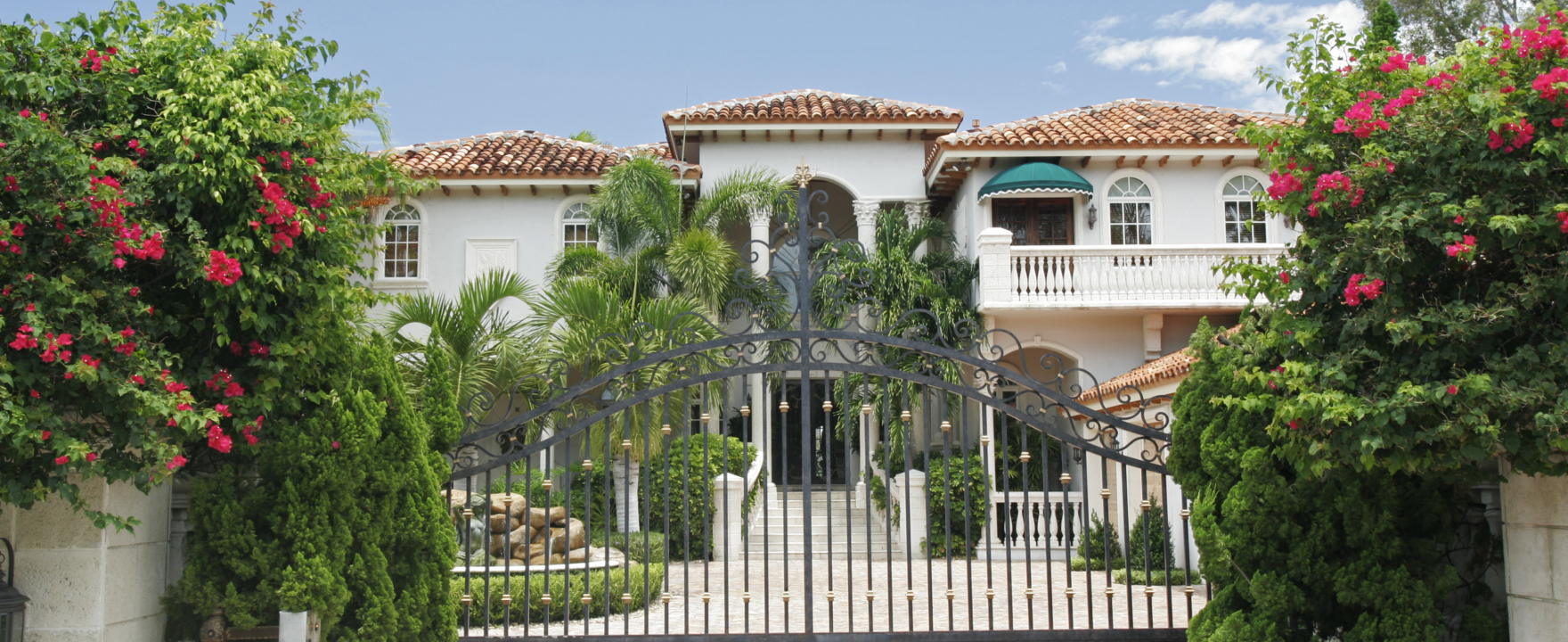 October Home Sales Surge in Miami-Dade